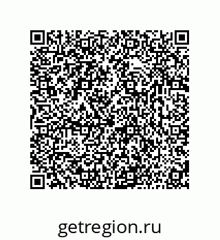 73816422299