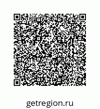 73816422300