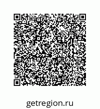 73816422301