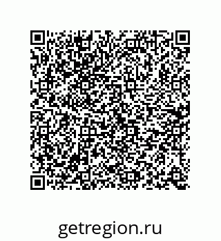 73816422302
