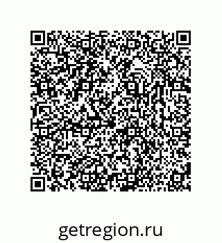 73816422303