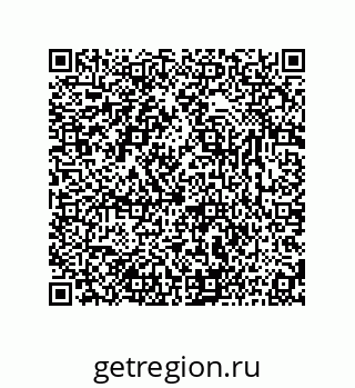 73816422304