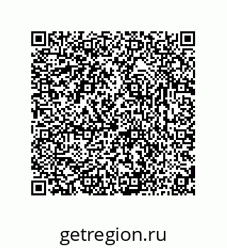 73816422305