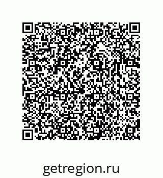 73816422306