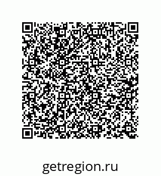73816422307