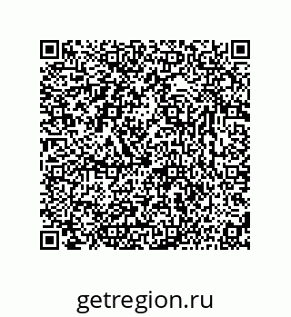 73816422308