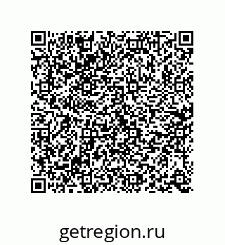 73816422309