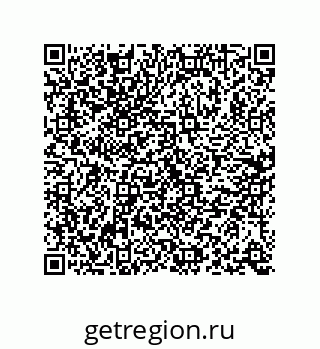 73816422310