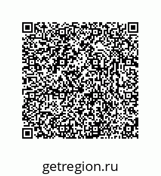 73816422311