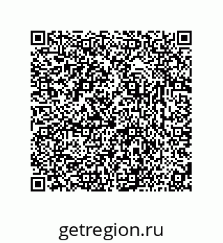 73816422312