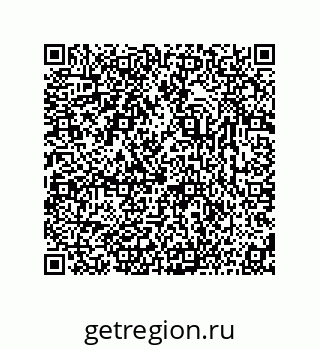 73816422313