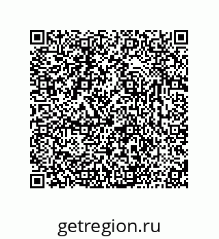 73816422314