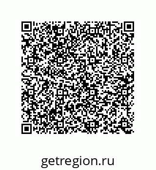 73816422315