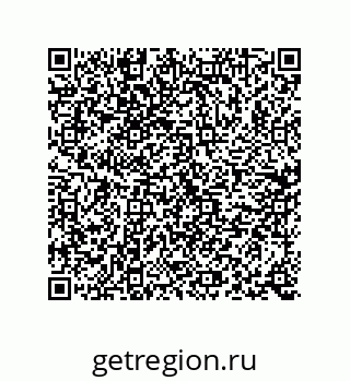 73816422316
