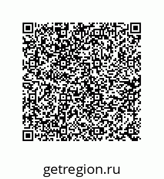 73816422318