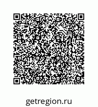 73816422320