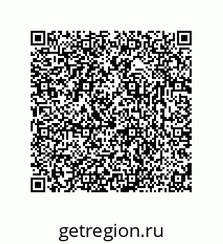 73816422322