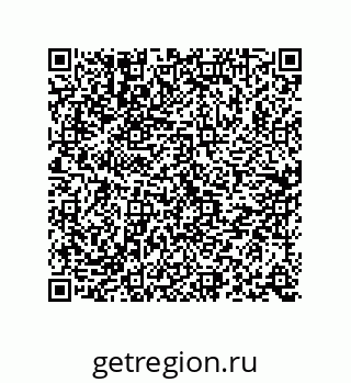 73816422326