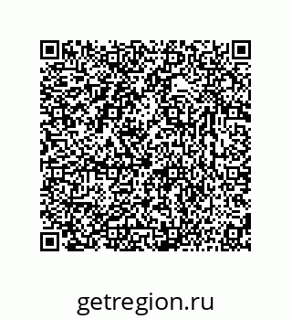 73816422328