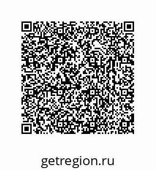73816422330