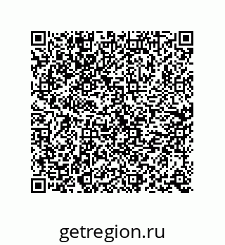73816422332