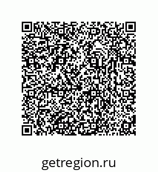 73816422333