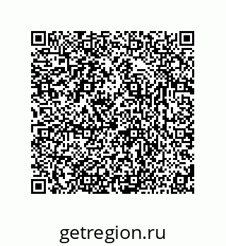 73816422337