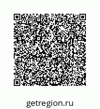 73816422339