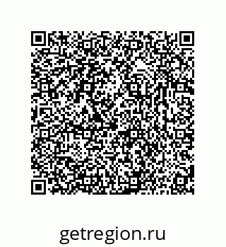 73816422341