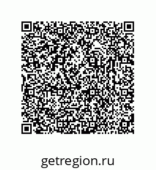 73816422342