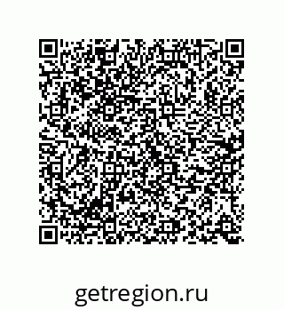 73816422343