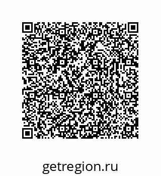 73816422344