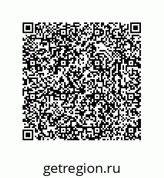73816422345