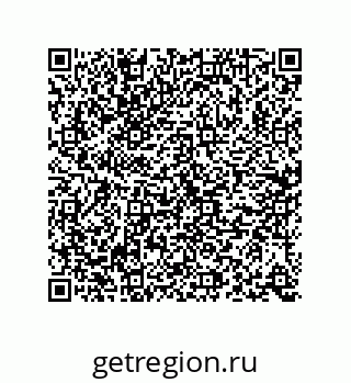 73816422346