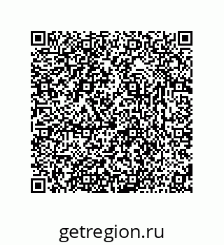 73816422347