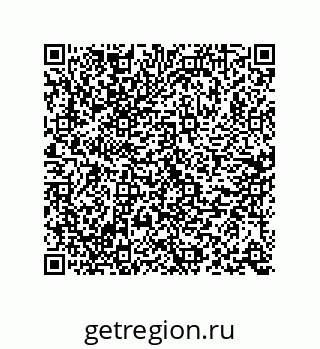 73816422348