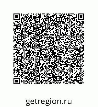 73816422349