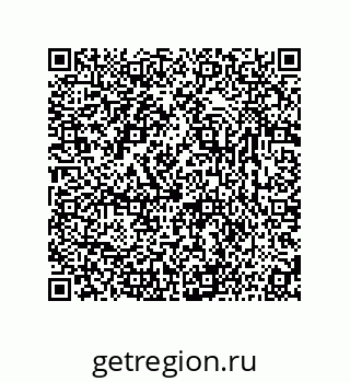 73816422351