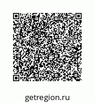73816422352