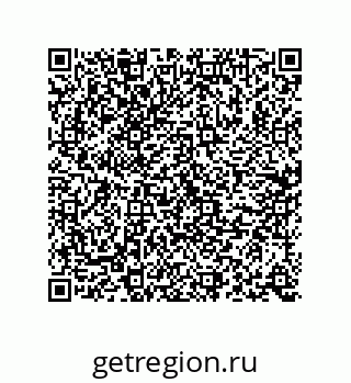 73816422354