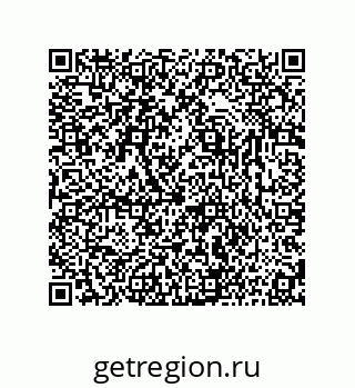 73816422356