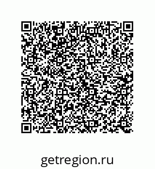 73816422357