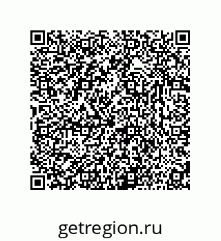 73816422358