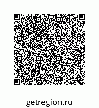 73816422359