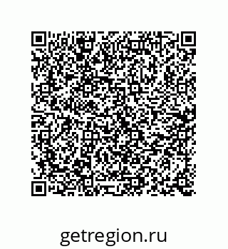 73816422360