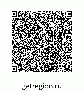 73816422361