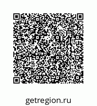 73816422363