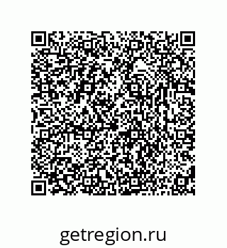 73816422365
