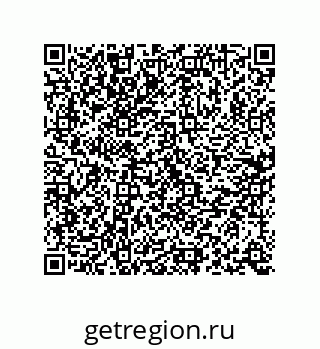 73816422366