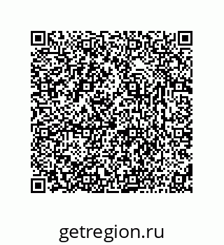 73816422367